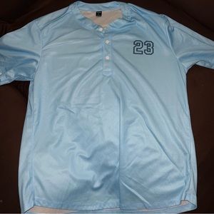 23 button down Shirt